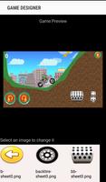 Game Creator スクリーンショット 2