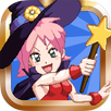 MagicalShooter APK