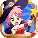 MagicalShooter-APK