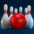 Bowling Club APK