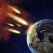 Earth's Shield