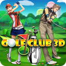 Golf Club APK