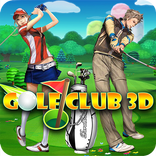 Golf Club