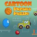 Physics Puzzle APK