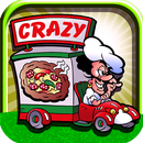 Pizza Crazy APK