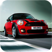 Mini Cars Race