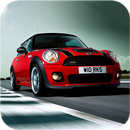 Mini Cars Race APK