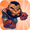 Fight 4 Survival APK