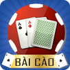 Bài Cào 3 Lá - Cào Ba Cây APK