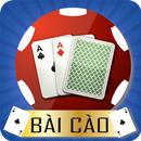 Bai Cao - 3 La - Ba Cay APK