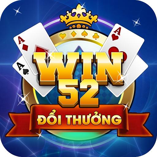 Khám Phá Game Bài Đổi Thưởng XN – Trải Nghiệm Đỉnh Cao