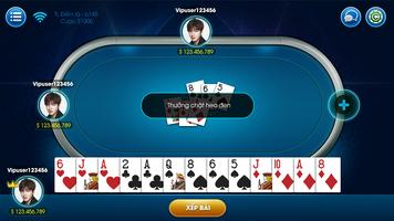 WIN52 Game Bai Doi Thuong screenshot 3