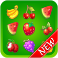 Onet Fruit