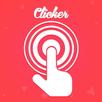Clicker Online APK