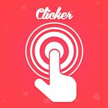Clicker Online
