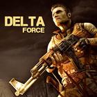 Icona Delta Force