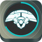 Destiny Public Event Tracker أيقونة
