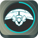 Destiny Public Event Tracker-APK