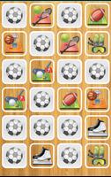 Memory Game স্ক্রিনশট 3