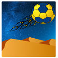dune ball