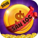 Slot Hunter - Săn lộc APK