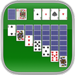 Play Solitaire - Spider Card Game