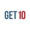 Total 10 Puzzle APK