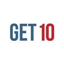 Total 10 Puzzle APK