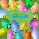 APK Egg Crush Free