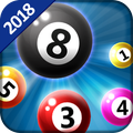 Pool8Star - Bida Online