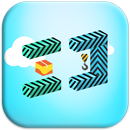 Hoist Jump APK