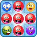 Emoji Crushing