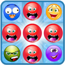 Emoji Crushing APK