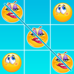 Tic Tac Toe Ultimate