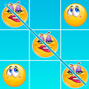 APK Tic Tac Toe Ultimate