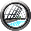 Escape The Pool -room escape- APK