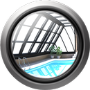 Escape The Pool -room escape- APK