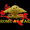 Rome At War Free APK