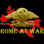 Rome At War Free