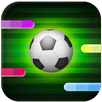 Falling Ball - Falling down APK