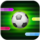 Falling Ball - Falling down APK