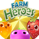 New Full Guide Farm Heroes Saga APK