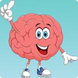 Train Brain Game