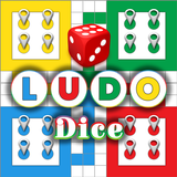 Ludo and Snack आइकन