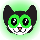 Flappy Super Cat иконка