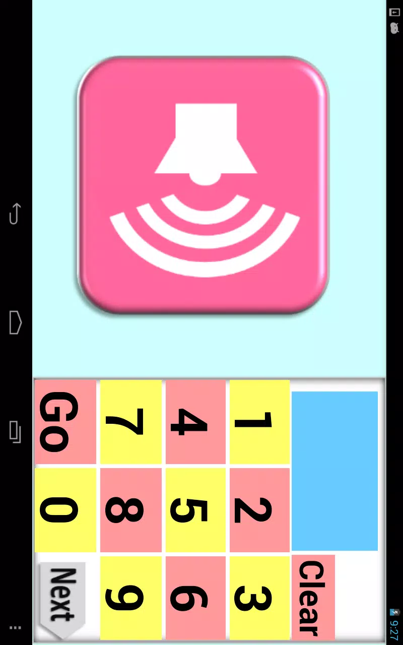 クイズ付英語フラッシュカード123 知育 数字 100無料 For Android Apk Download