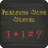 Crazy Math Master APK