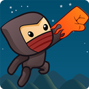 Ninja Soco APK