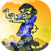 Shoot Angry Zombies APK