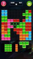 Block Puzzle : 1010 Game Ekran Görüntüsü 3